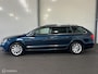 Skoda Superb Combi 1.6 TDI Champs Elysees [ full option ]