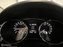 Skoda Superb Combi 1.6 TDI Champs Elysees [ full option ]