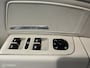 Skoda Superb Combi 1.6 TDI Champs Elysees [ full option ]