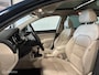 Skoda Superb Combi 1.6 TDI Champs Elysees [ full option ]