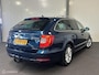 Skoda Superb Combi 1.6 TDI Champs Elysees [ full option ]