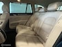 Skoda Superb Combi 1.6 TDI Champs Elysees [ full option ]