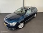 Skoda Superb Combi 1.6 TDI Champs Elysees [ full option ]