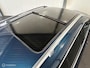 Skoda Superb Combi 1.6 TDI Champs Elysees [ full option ]