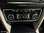 Skoda Superb Combi 1.6 TDI Champs Elysees [ full option ]