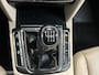 Skoda Superb Combi 1.6 TDI Champs Elysees [ full option ]