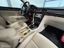 Skoda Superb Combi 1.6 TDI Champs Elysees [ full option ]