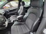 Audi A3 Sportback 1.8 TFSI S-edition NAVI TEL LEER