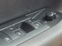 Audi A3 Sportback 1.8 TFSI S-edition NAVI TEL LEER