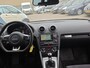 Audi A3 Sportback 1.8 TFSI S-edition NAVI TEL LEER