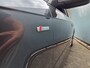 Audi A3 Sportback 1.8 TFSI S-edition NAVI TEL LEER