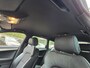 Audi A3 Sportback 1.8 TFSI S-edition NAVI TEL LEER