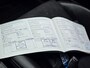 Audi A3 Sportback 1.8 TFSI S-edition NAVI TEL LEER