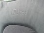 Audi A3 Sportback 1.8 TFSI S-edition NAVI TEL LEER