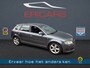 Audi A3 Sportback 1.8 TFSI S-edition NAVI TEL LEER