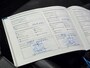 Audi A3 Sportback 1.8 TFSI S-edition NAVI TEL LEER