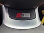 Audi A3 Sportback 1.8 TFSI S-edition NAVI TEL LEER