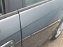 Audi A3 Sportback 1.8 TFSI S-edition NAVI TEL LEER