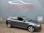 Audi A3 Sportback 1.8 TFSI S-edition NAVI TEL LEER