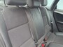 Audi A3 Sportback 1.8 TFSI S-edition NAVI TEL LEER