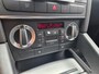 Audi A3 Sportback 1.8 TFSI S-edition NAVI TEL LEER