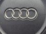 Audi A3 Sportback 1.8 TFSI S-edition NAVI TEL LEER