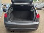 Audi A3 Sportback 1.8 TFSI S-edition NAVI TEL LEER