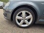 Audi A3 Sportback 1.8 TFSI S-edition NAVI TEL LEER
