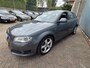 Audi A3 Sportback 1.8 TFSI S-edition NAVI TEL LEER