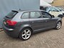 Audi A3 Sportback 1.8 TFSI S-edition NAVI TEL LEER