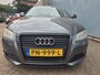 Audi A3 Sportback 1.8 TFSI S-edition NAVI TEL LEER