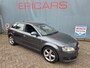Audi A3 Sportback 1.8 TFSI S-edition NAVI TEL LEER