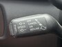 Audi A3 Sportback 1.8 TFSI S-edition NAVI TEL LEER