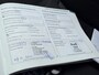 Audi A3 Sportback 1.8 TFSI S-edition NAVI TEL LEER