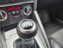 Audi A3 Sportback 1.8 TFSI S-edition NAVI TEL LEER