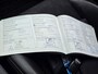 Audi A3 Sportback 1.8 TFSI S-edition NAVI TEL LEER
