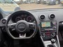 Audi A3 Sportback 1.8 TFSI S-edition NAVI TEL LEER