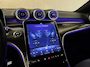 Mercedes-Benz C-klasse Estate 220D AMG STYLING-PANORAMA-MEMORY-HEAD UP-360 CAMERA-COMPLEET