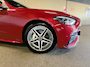 Mercedes-Benz C-klasse Estate 220D AMG STYLING-PANORAMA-MEMORY-HEAD UP-360 CAMERA-COMPLEET