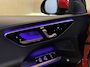 Mercedes-Benz C-klasse Estate 220D AMG STYLING-PANORAMA-MEMORY-HEAD UP-360 CAMERA-COMPLEET