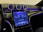 Mercedes-Benz C-klasse Estate 220D AMG STYLING-PANORAMA-MEMORY-HEAD UP-360 CAMERA-COMPLEET