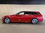 Mercedes-Benz C-klasse Estate 220D AMG STYLING-PANORAMA-MEMORY-HEAD UP-360 CAMERA-COMPLEET