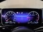 Mercedes-Benz C-klasse Estate 220D AMG STYLING-PANORAMA-MEMORY-HEAD UP-360 CAMERA-COMPLEET