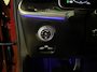 Mercedes-Benz C-klasse Estate 220D AMG STYLING-PANORAMA-MEMORY-HEAD UP-360 CAMERA-COMPLEET