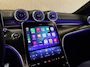 Mercedes-Benz C-klasse Estate 220D AMG STYLING-PANORAMA-MEMORY-HEAD UP-360 CAMERA-COMPLEET
