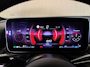 Mercedes-Benz C-klasse Estate 220D AMG STYLING-PANORAMA-MEMORY-HEAD UP-360 CAMERA-COMPLEET