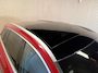 Mercedes-Benz C-klasse Estate 220D AMG STYLING-PANORAMA-MEMORY-HEAD UP-360 CAMERA-COMPLEET