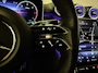 Mercedes-Benz C-klasse Estate 220D AMG STYLING-PANORAMA-MEMORY-HEAD UP-360 CAMERA-COMPLEET