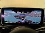 Mercedes-Benz C-klasse Estate 220D AMG STYLING-PANORAMA-MEMORY-HEAD UP-360 CAMERA-COMPLEET