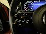 Mercedes-Benz C-klasse Estate 220D AMG STYLING-PANORAMA-MEMORY-HEAD UP-360 CAMERA-COMPLEET